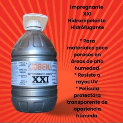 virtuemart/product/IMPREGNANTE XXl